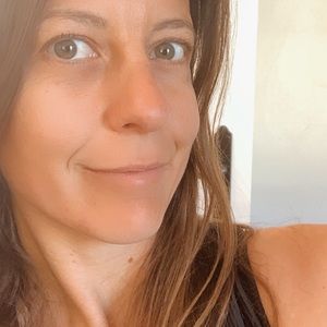 Meet your Posher, Kyrstin